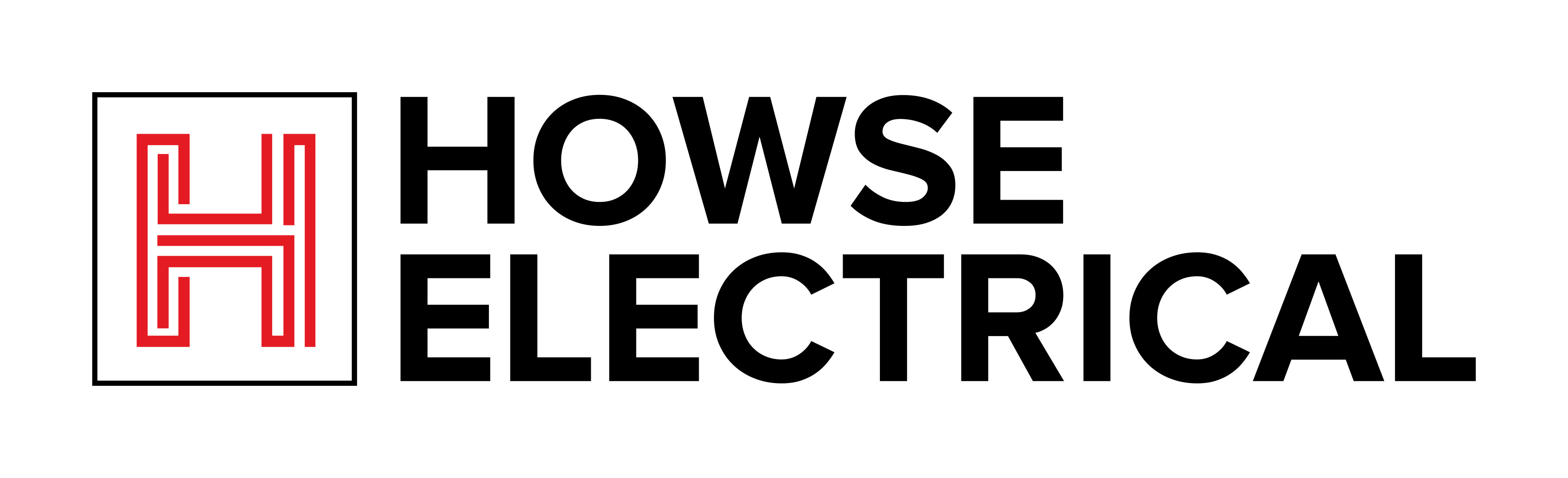 logo_white_background